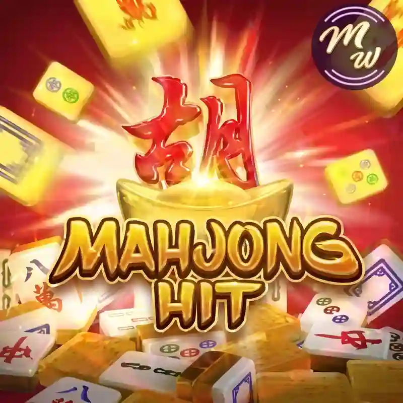Trò chơi casino Cú đánh mạt chược tại 188bebas