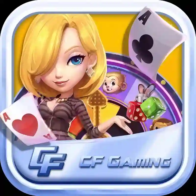 Trải nghiệm Sảnh trò chơi Casino trực tuyến uy tín tại 188bebas